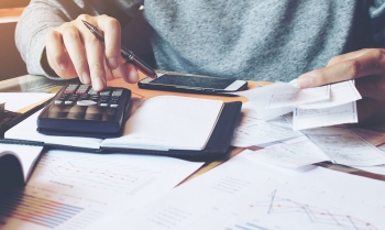 5 conseils pour bien gérer son budget