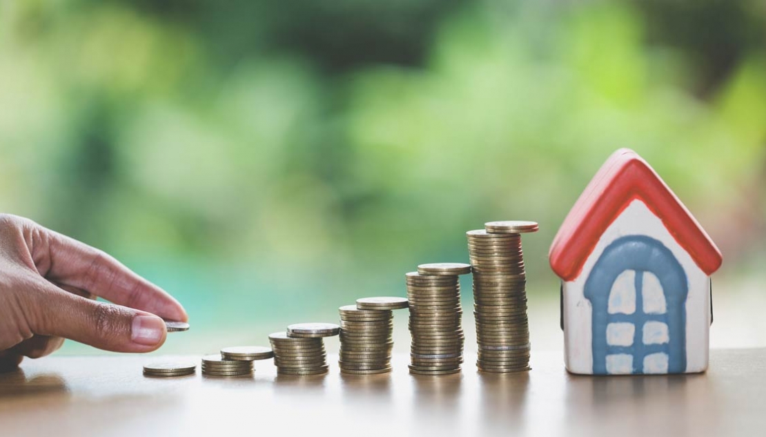 Financement de SCPI : un investissement sécurisé dans l'immobilier
