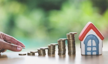 Financement de SCPI : un investissement sécurisé dans l'immobilier