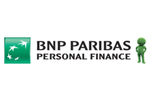 BNP