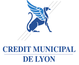 Credit Municipal
