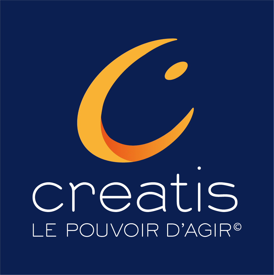 CREATIS