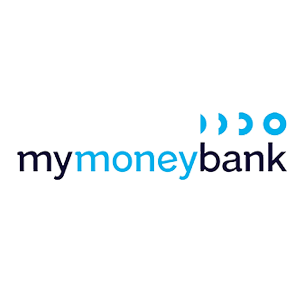 My Money Bank